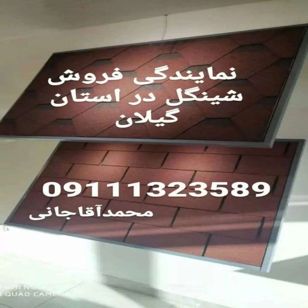 1730535221782.webp