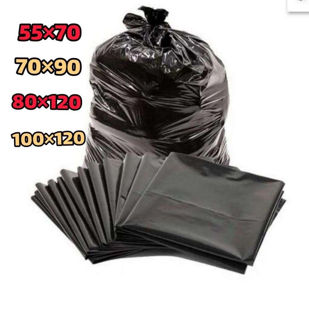 1730636046700.webp