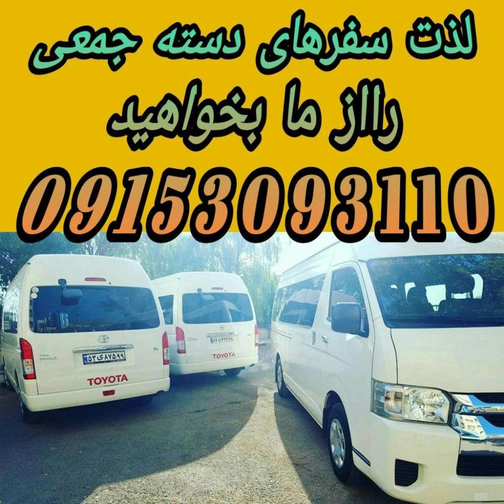 1730725562357.webp
