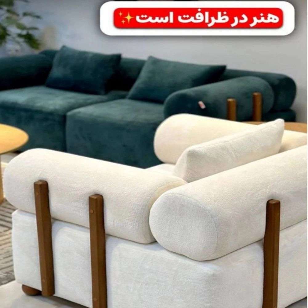 1731315370069.webp