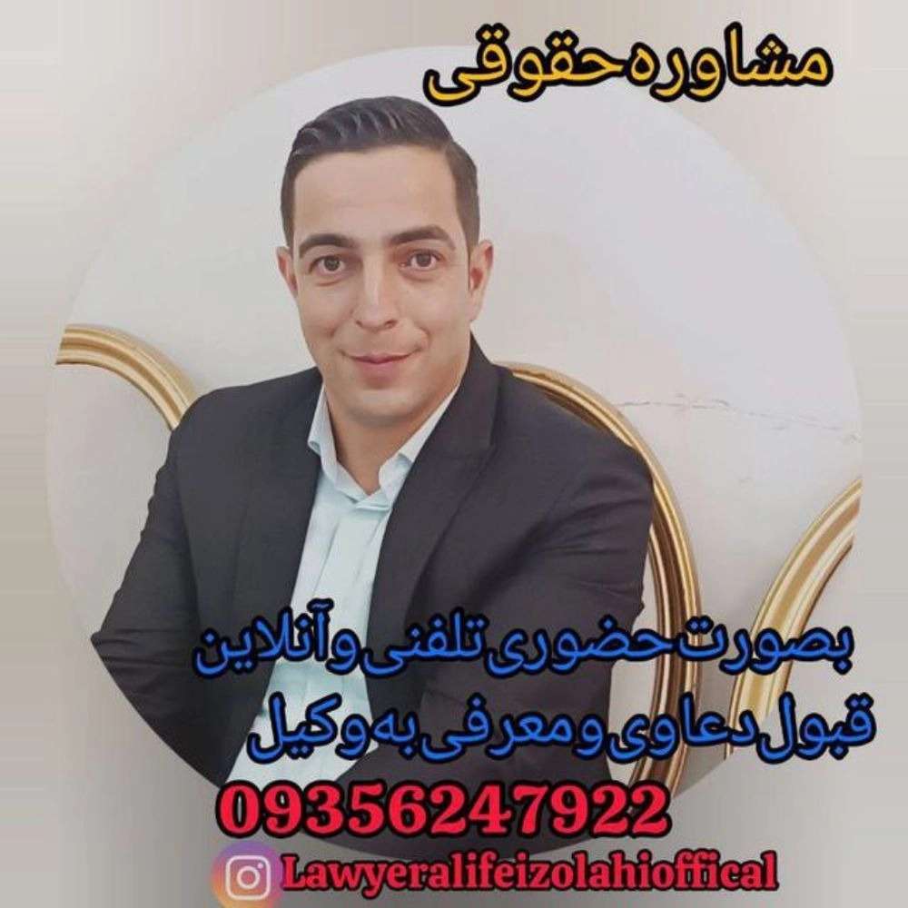 1731405068845.webp