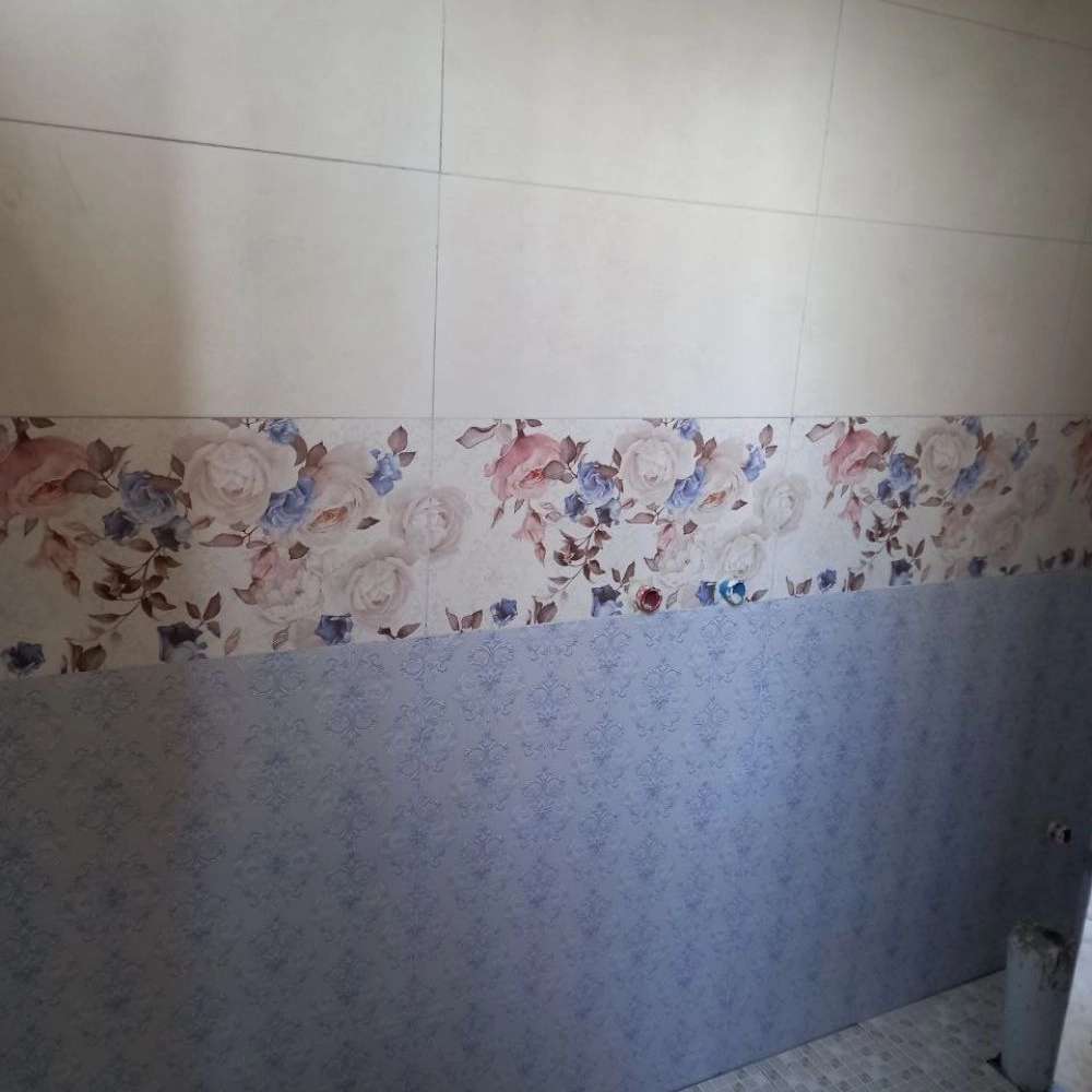 1731408720007.webp