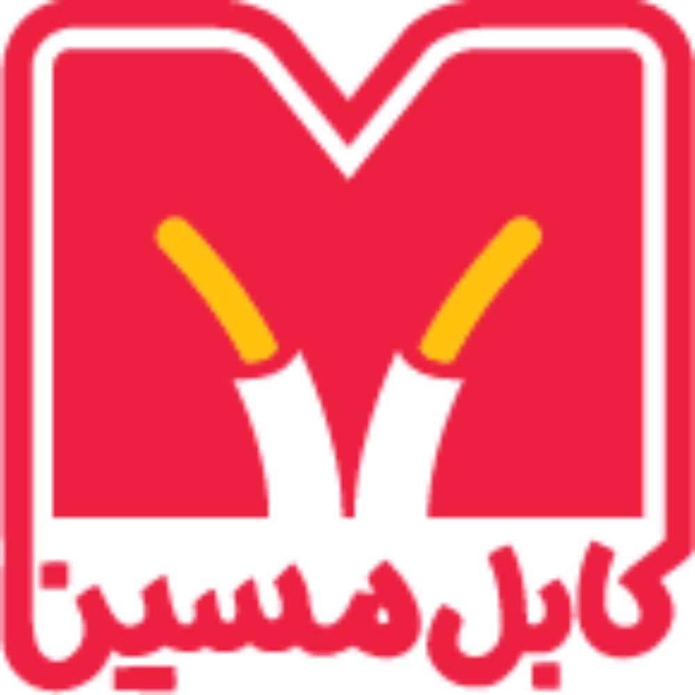 1731757831155.webp