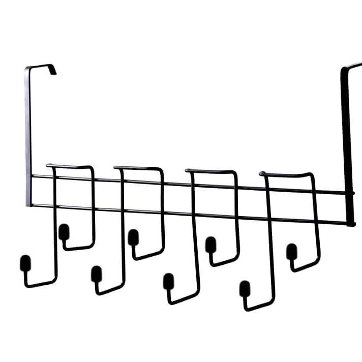 1731841149505.webp