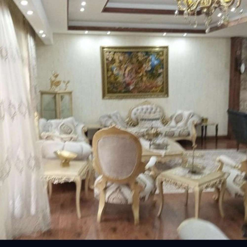 1732018599330.webp