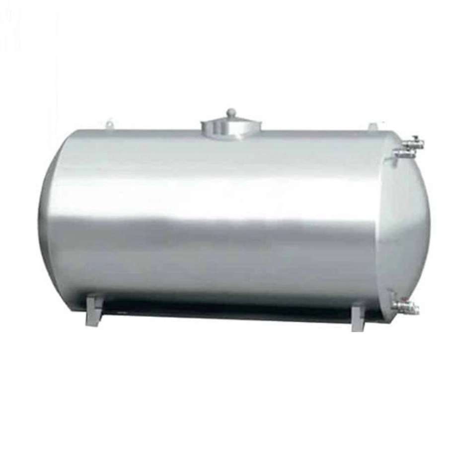1732082440806.webp