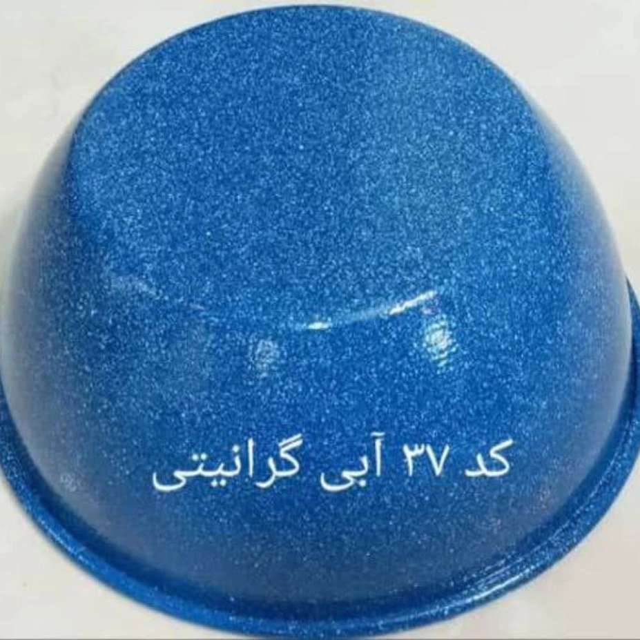 1732082584025.webp