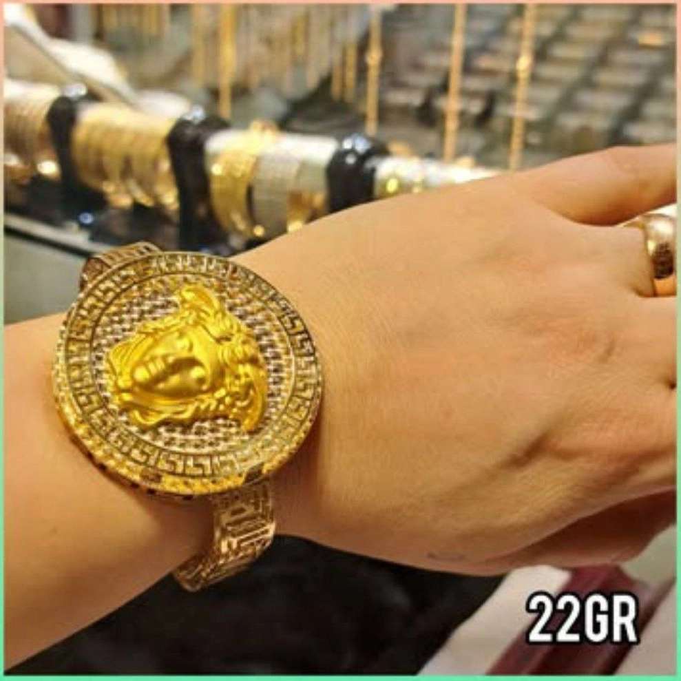 1732527128314.webp