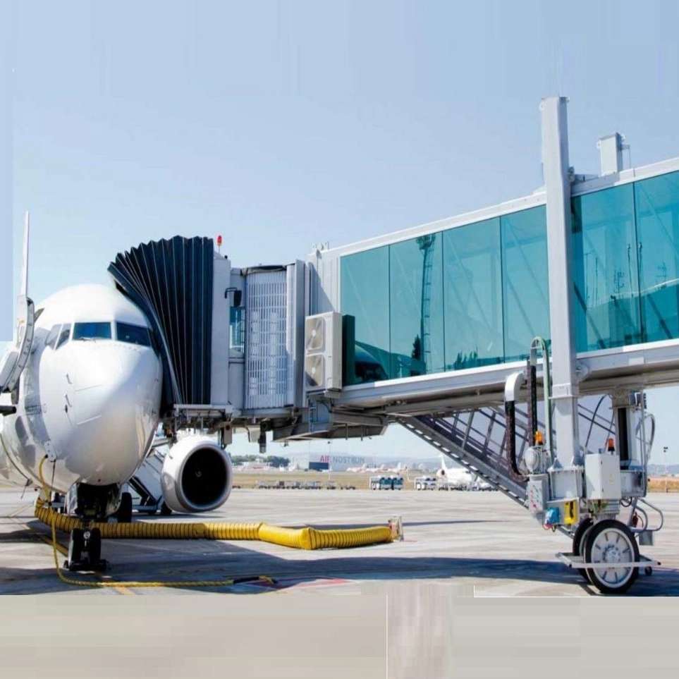 1732610614866.webp