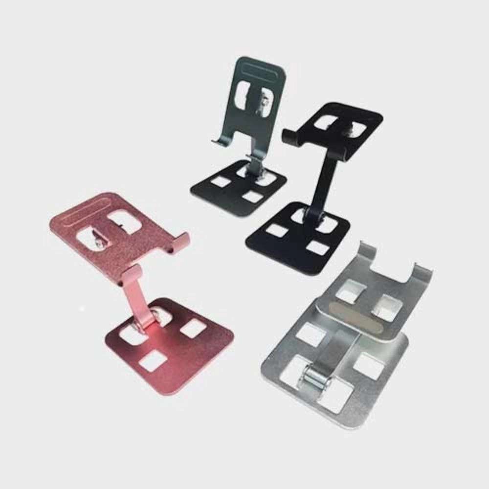 1733035808586.webp