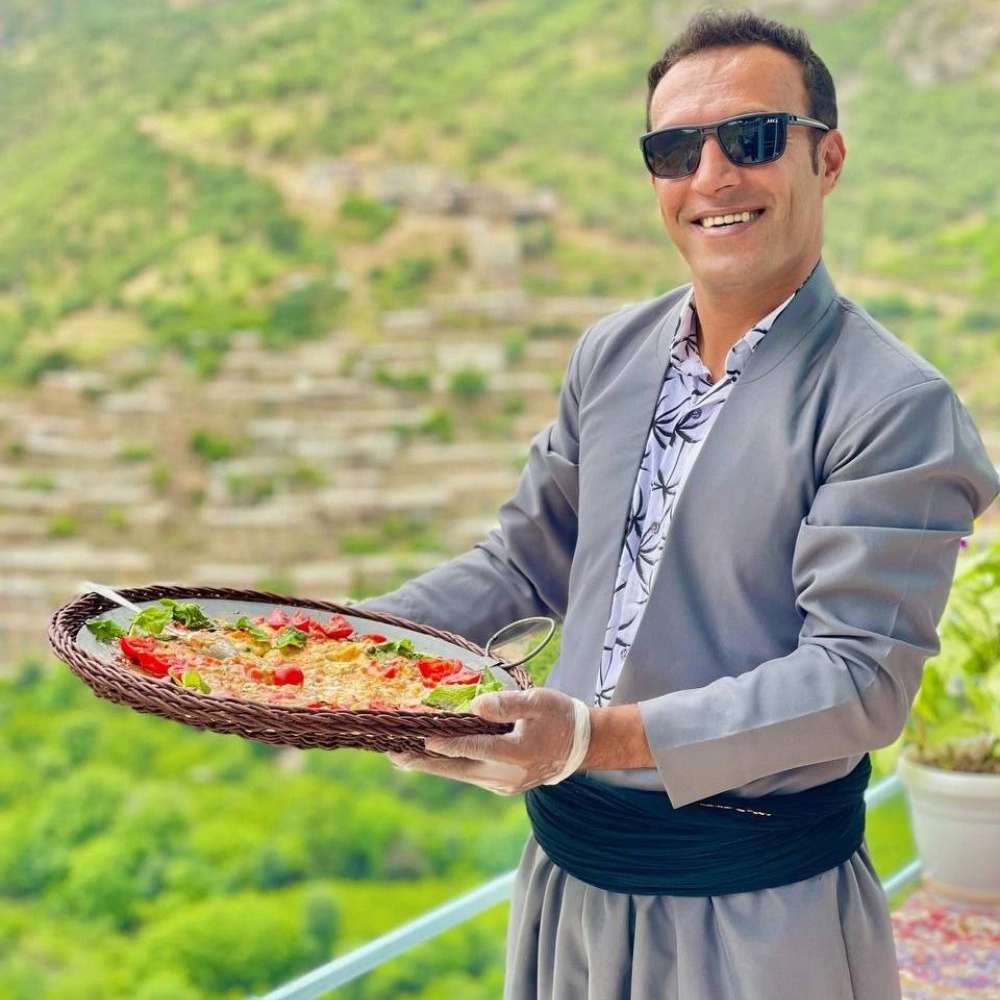 1733552768098.webp