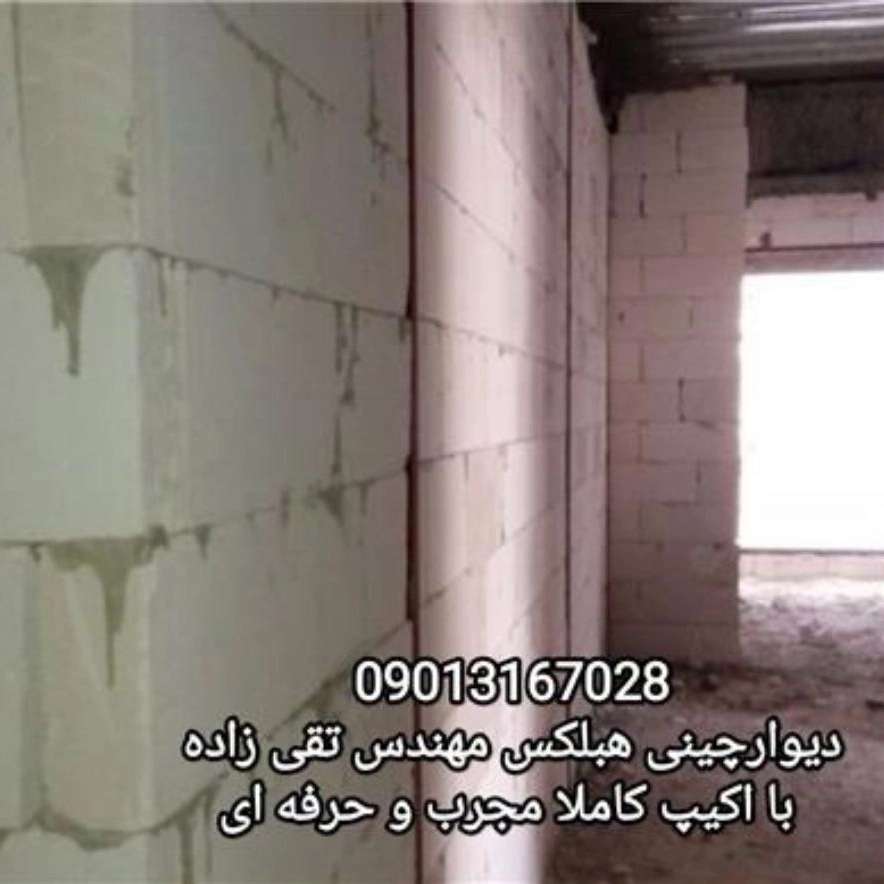 1733565079962.webp