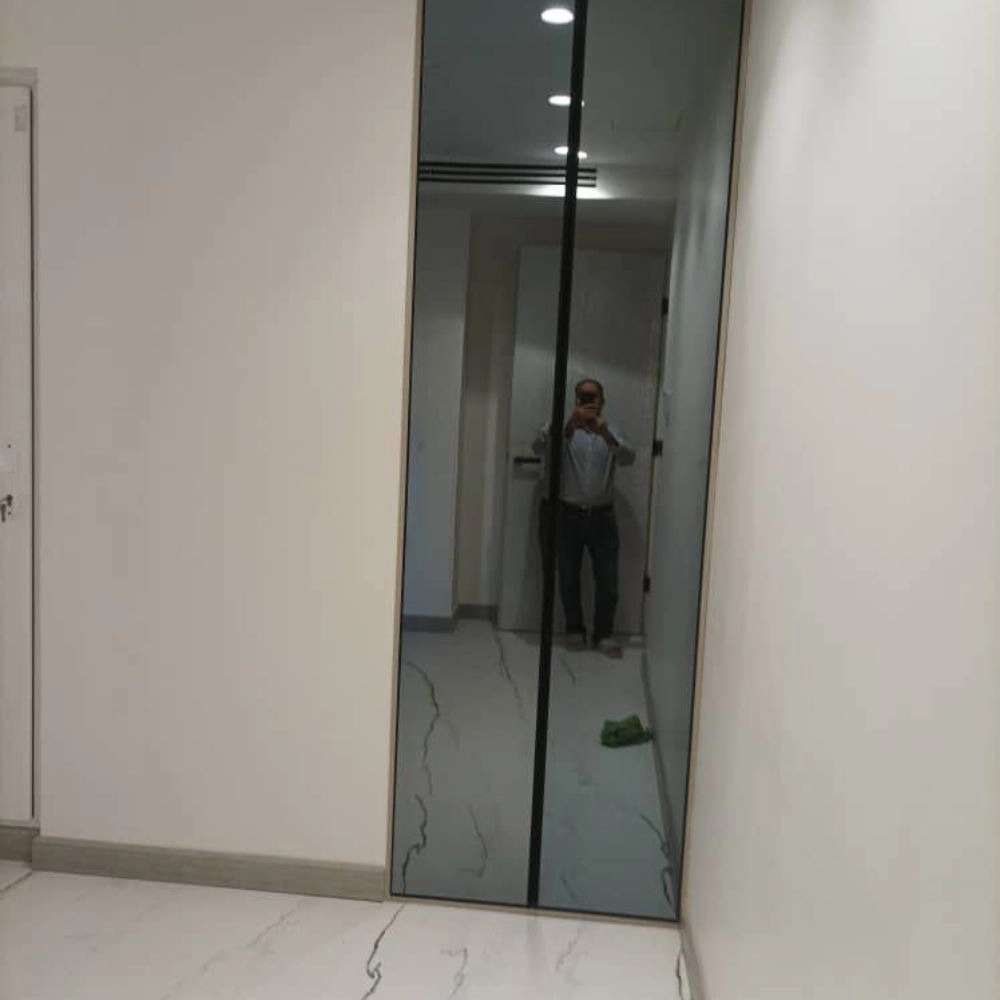 1733647956141.webp