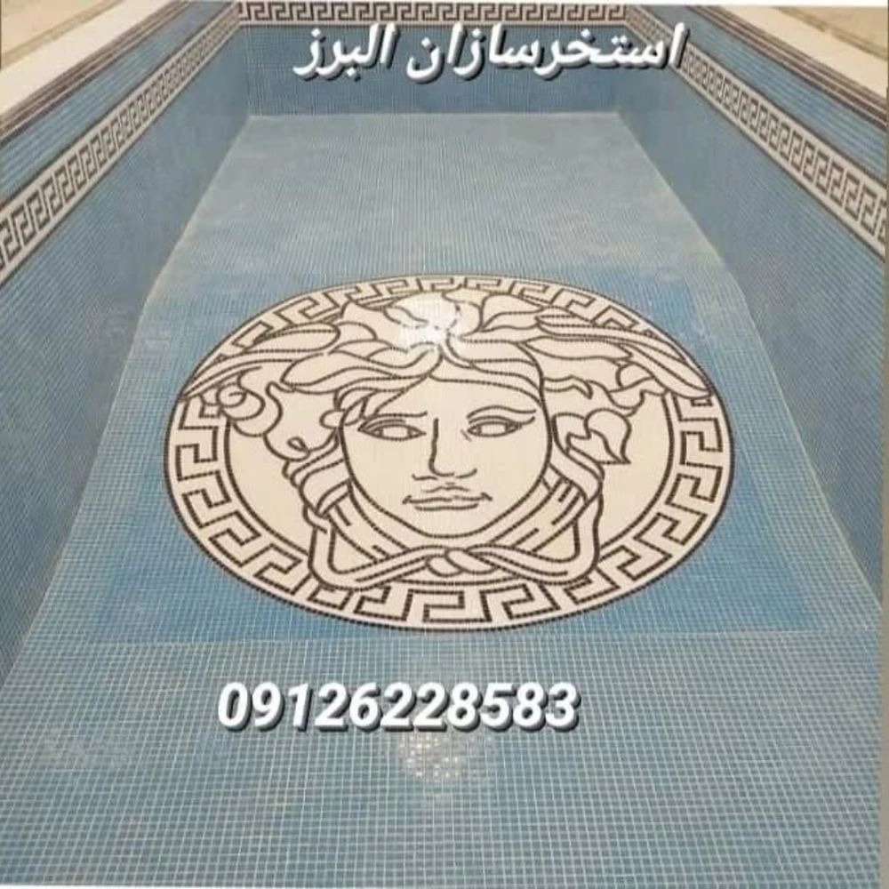 1733903096750.webp