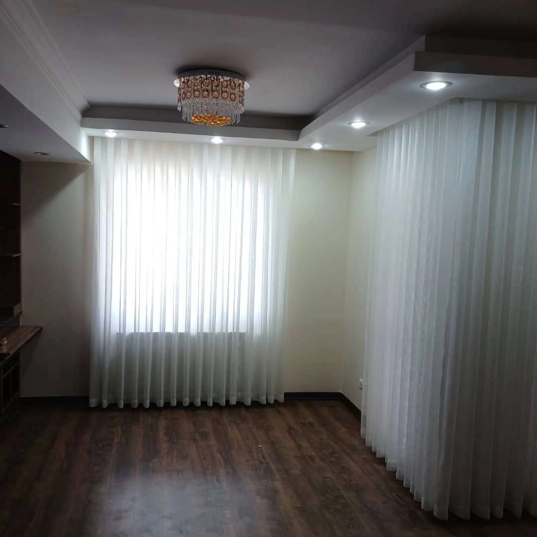 1734175943114.webp