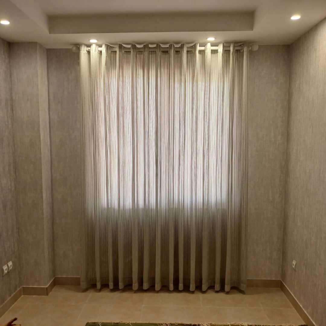 1734175961715.webp