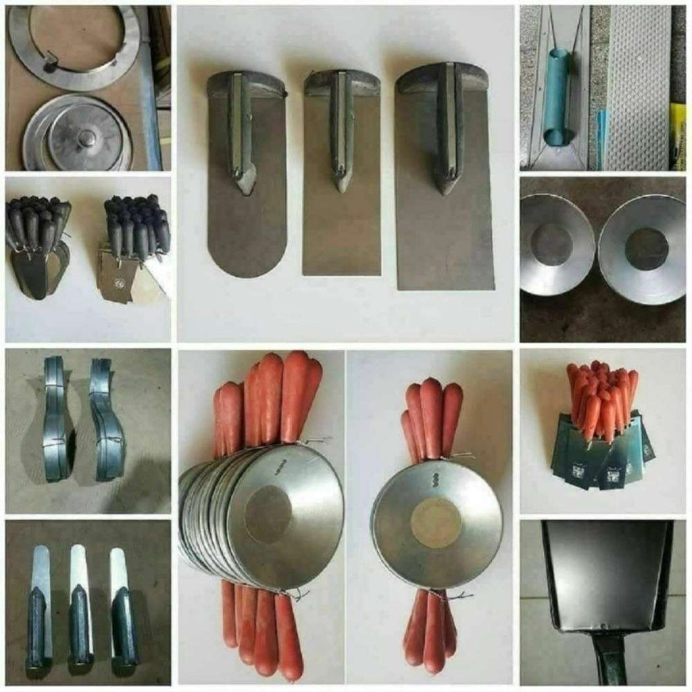 1734346869644.webp