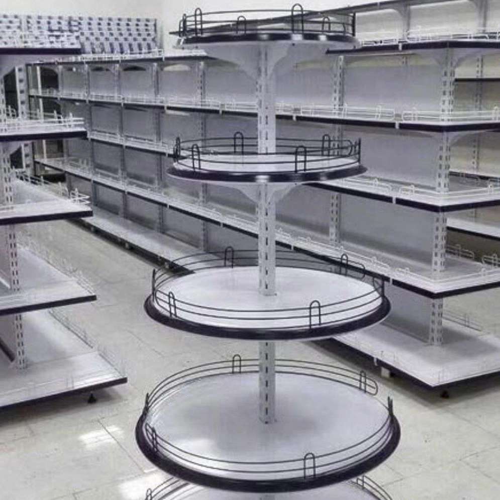 1734425864389.webp