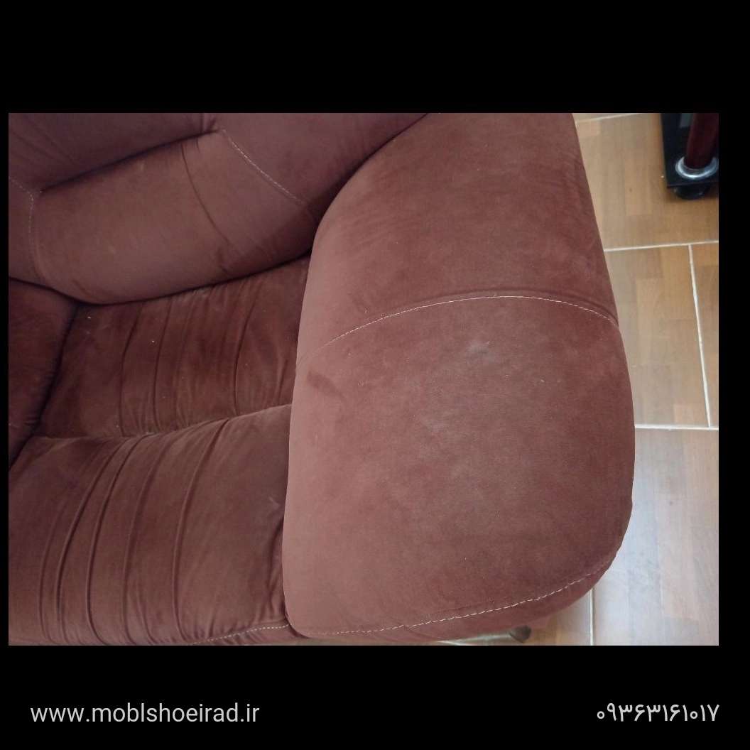 1734473605094.webp