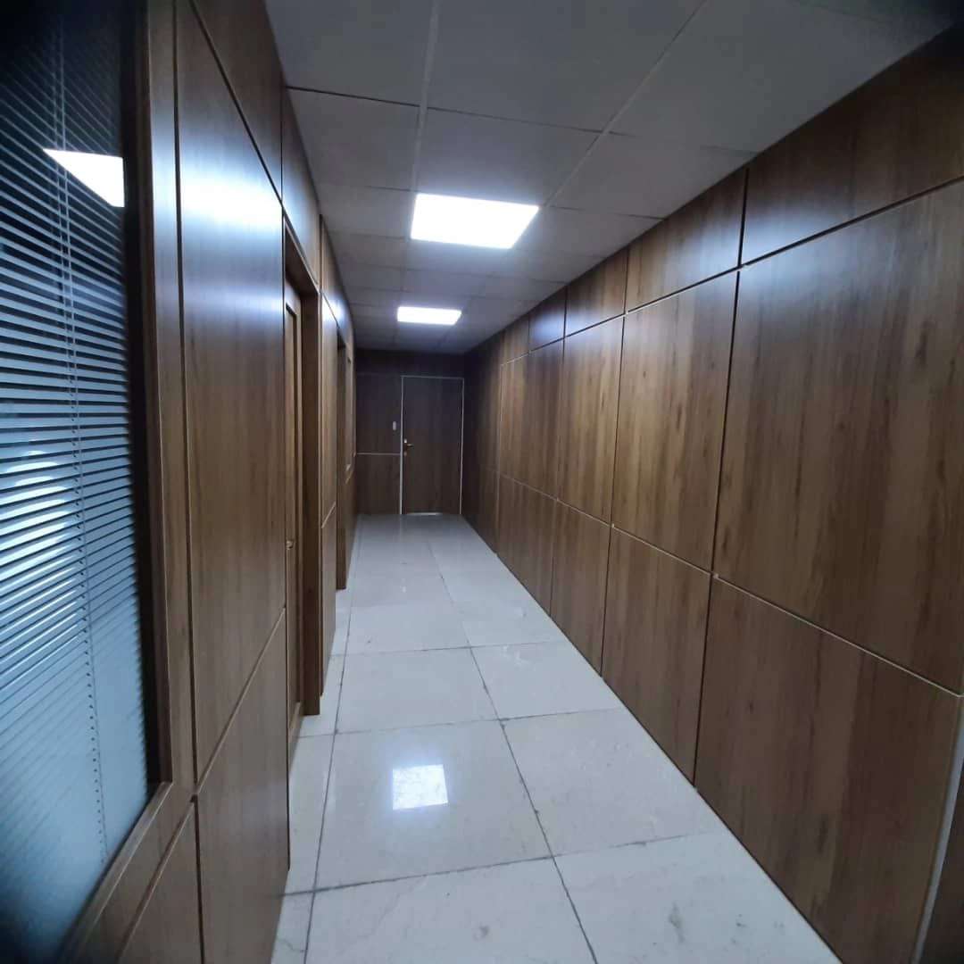 1734602476152.webp