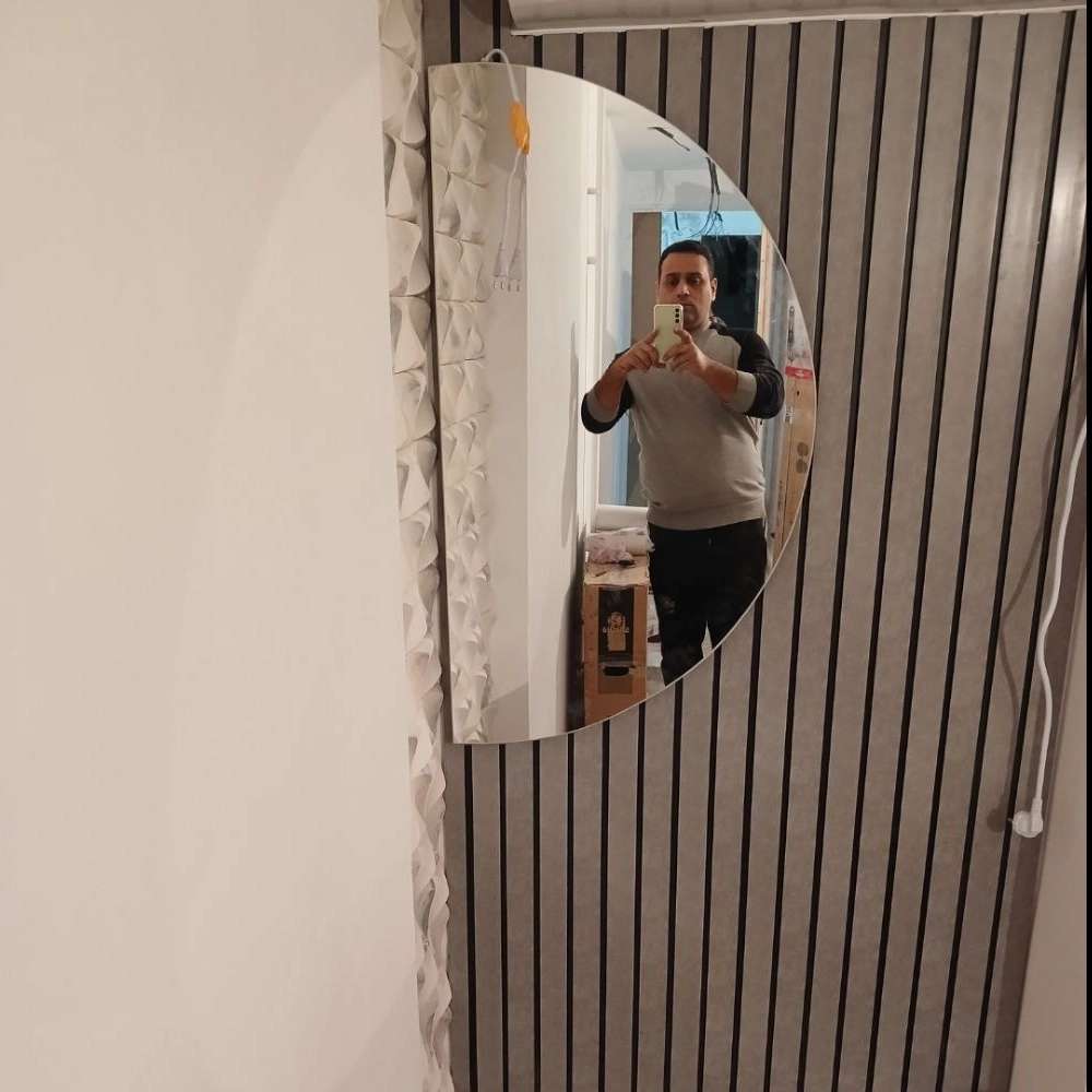 1734938187443.webp