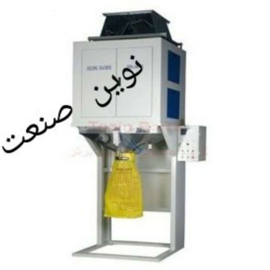 1735030696976.webp