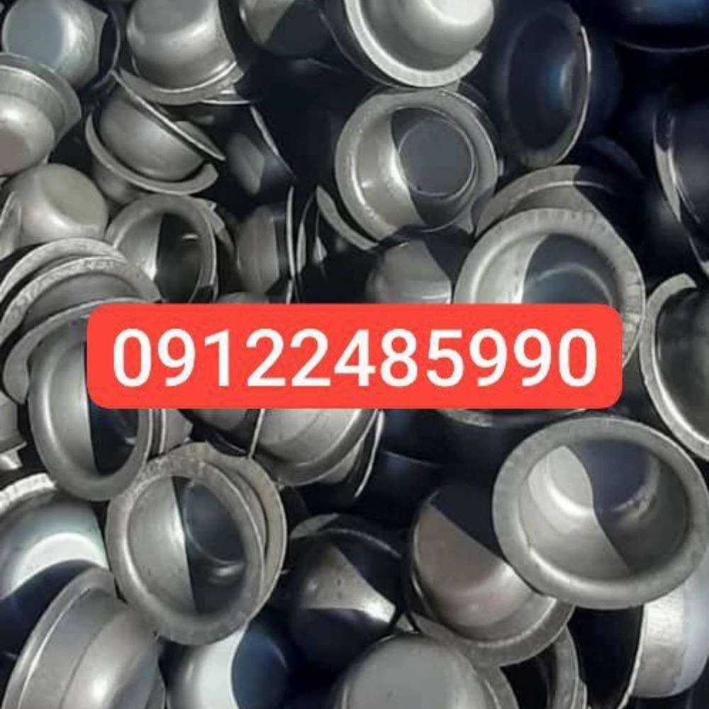 1735113194589.webp