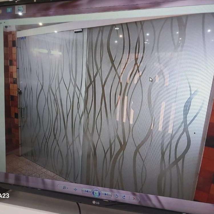 1735458045731.webp