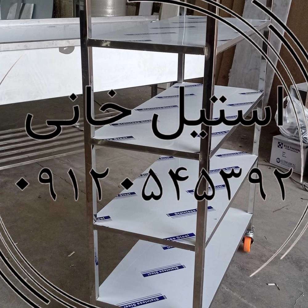 1735558561311.webp