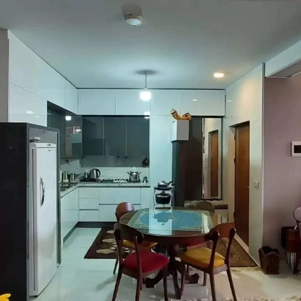 1735623058720.webp
