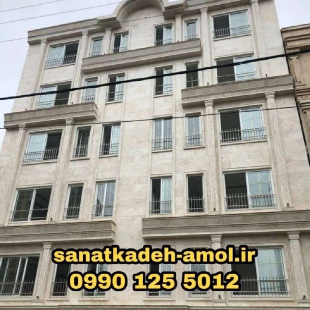 1735732418463.webp