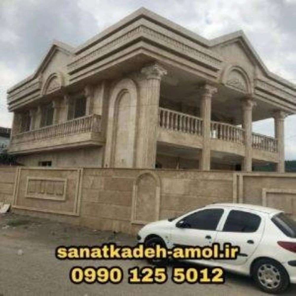 1735732488927.webp