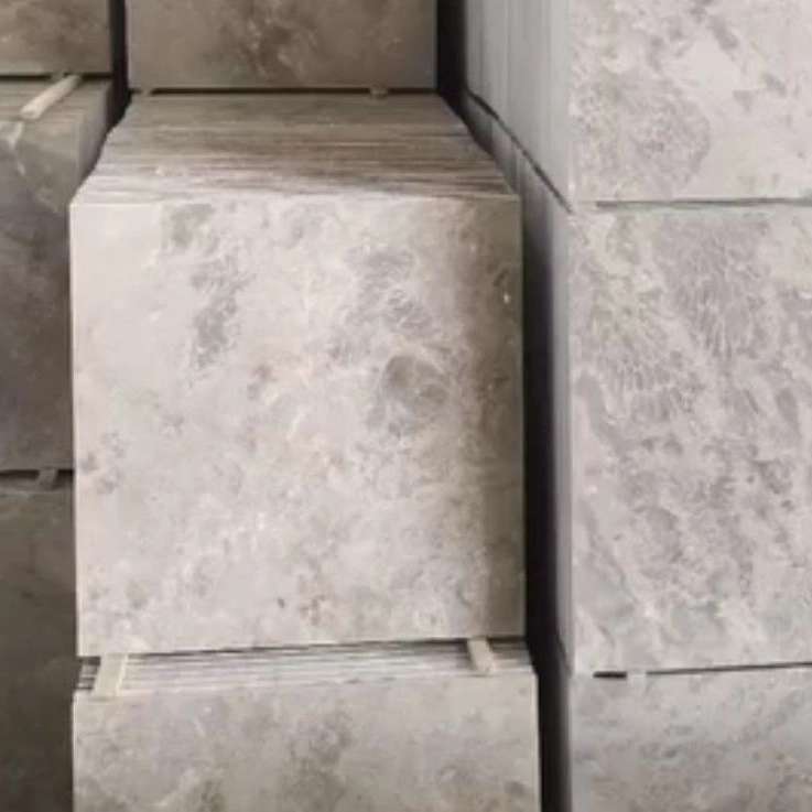 1735811826368.webp