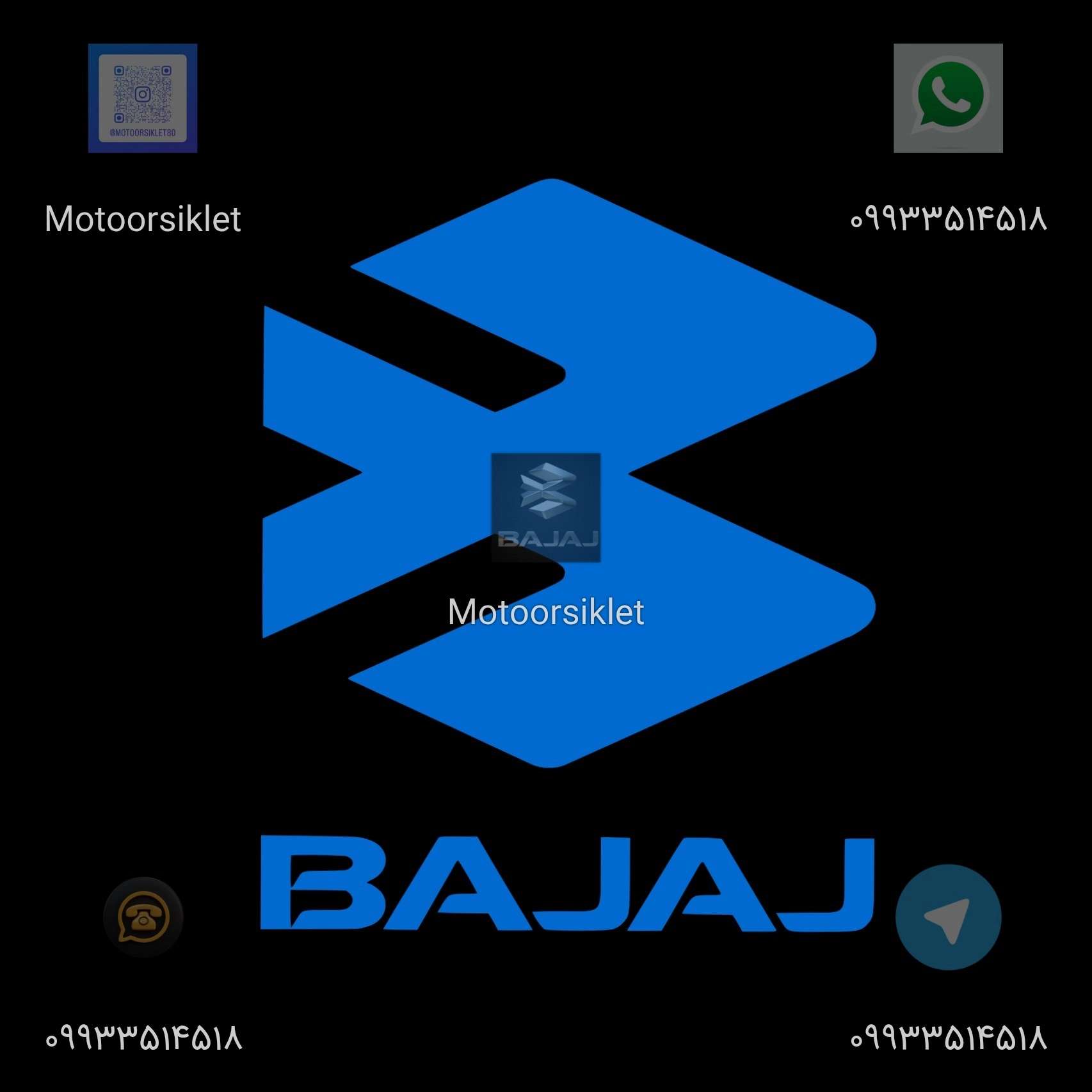 1736104044727.webp