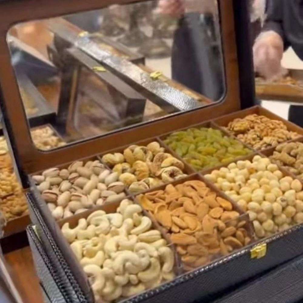 1736244999188.webp
