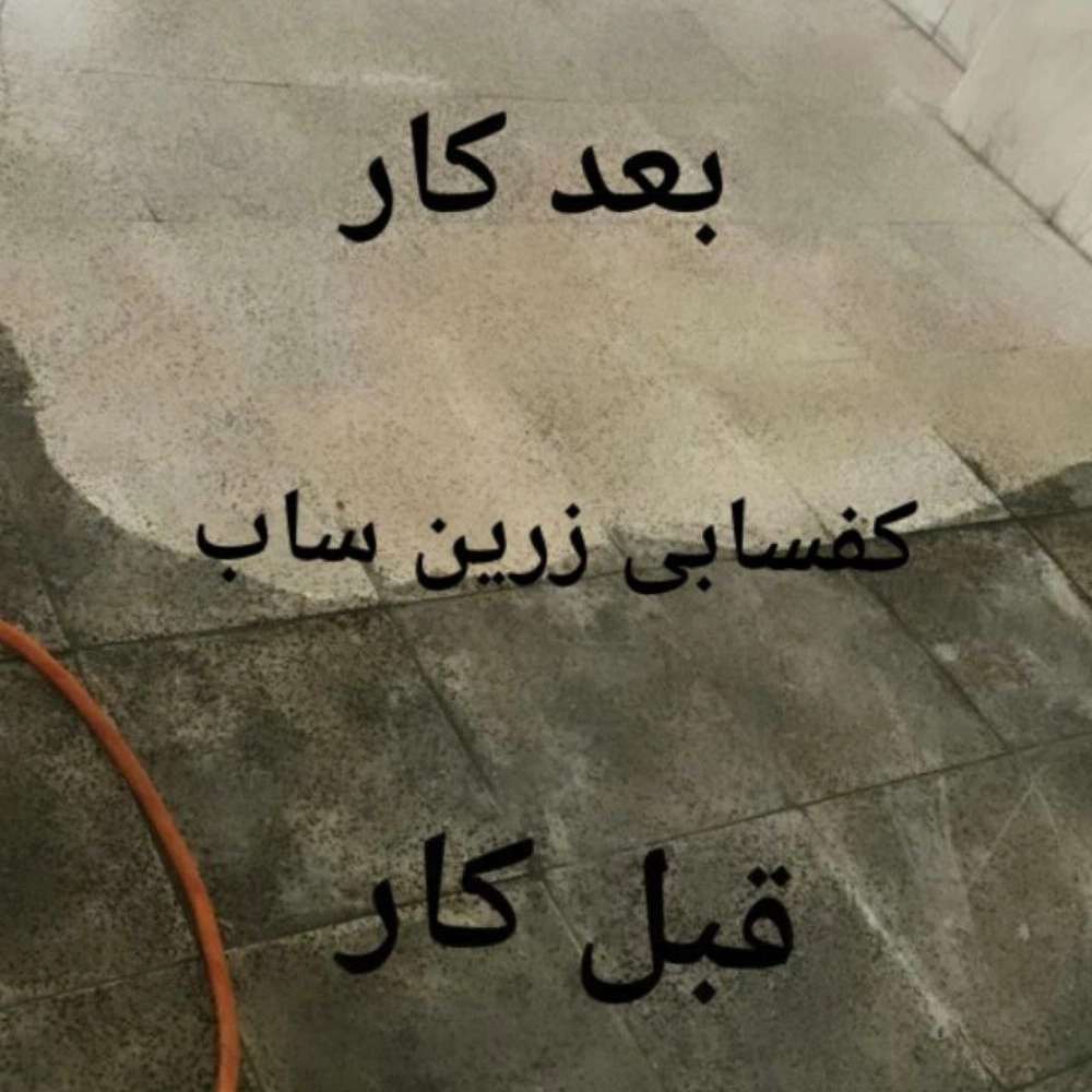 1736318222733.webp