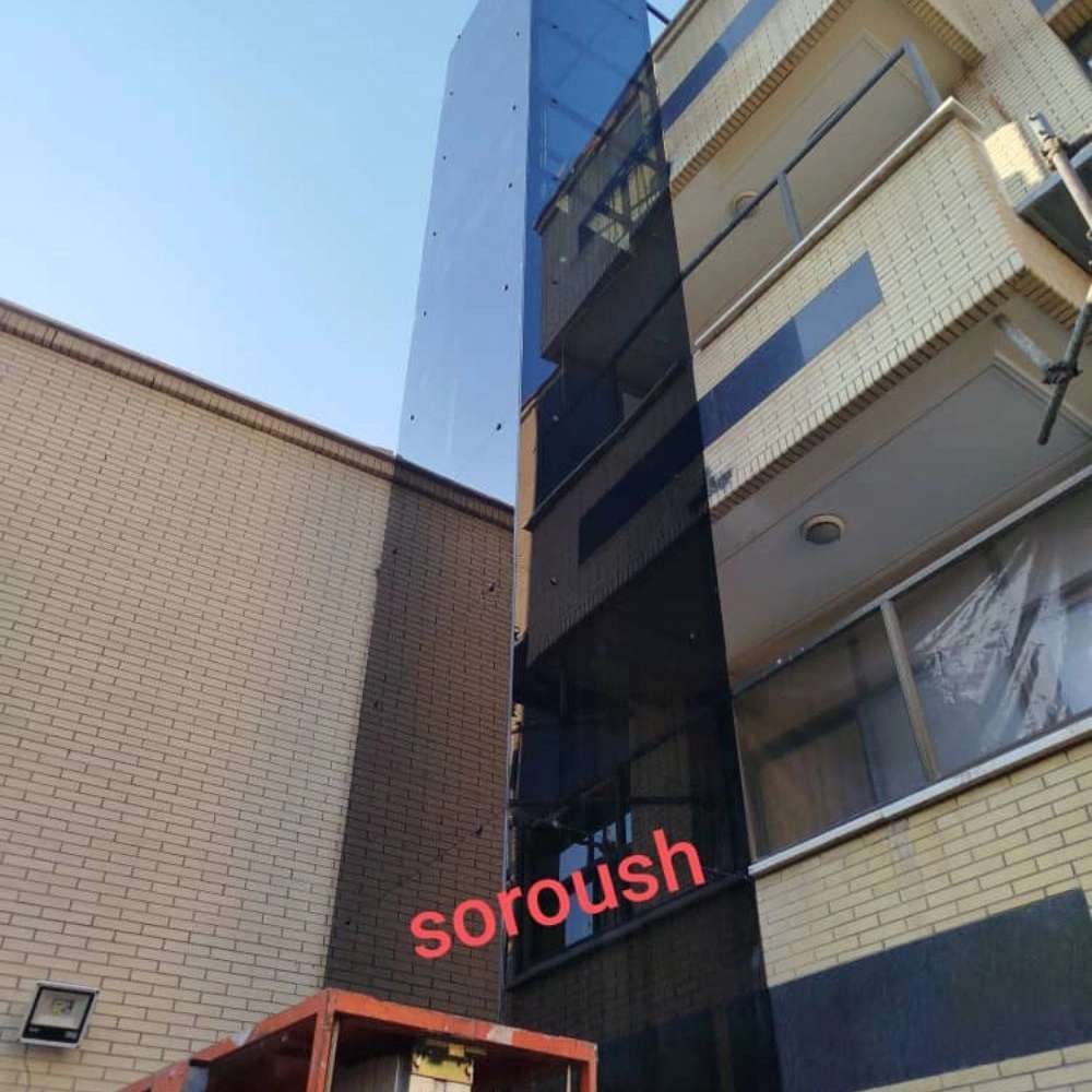 1736672727270.webp