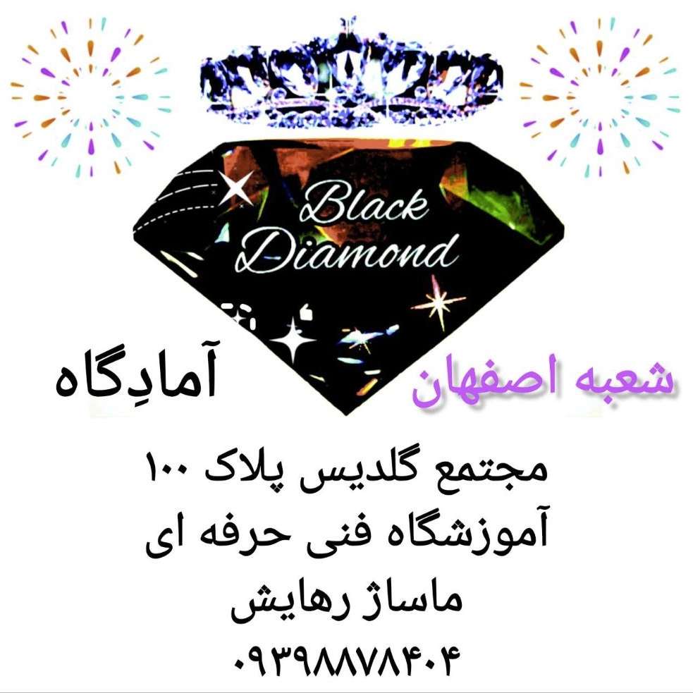 1736934717208.webp
