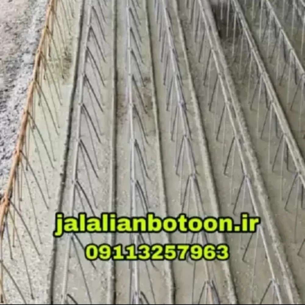 1736939970358.webp