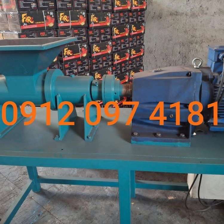 1737874699875.webp