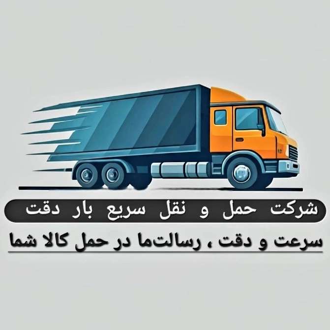 1737931381511.webp