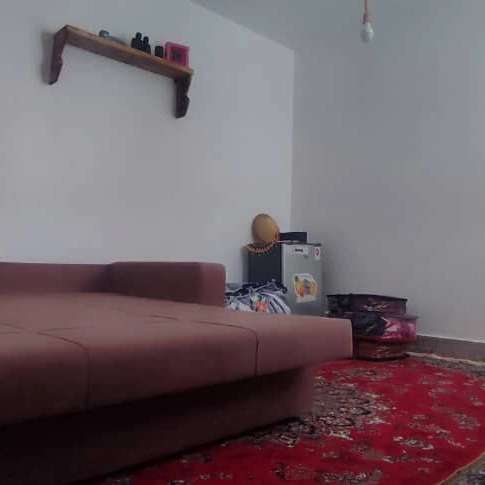1737966711688.webp