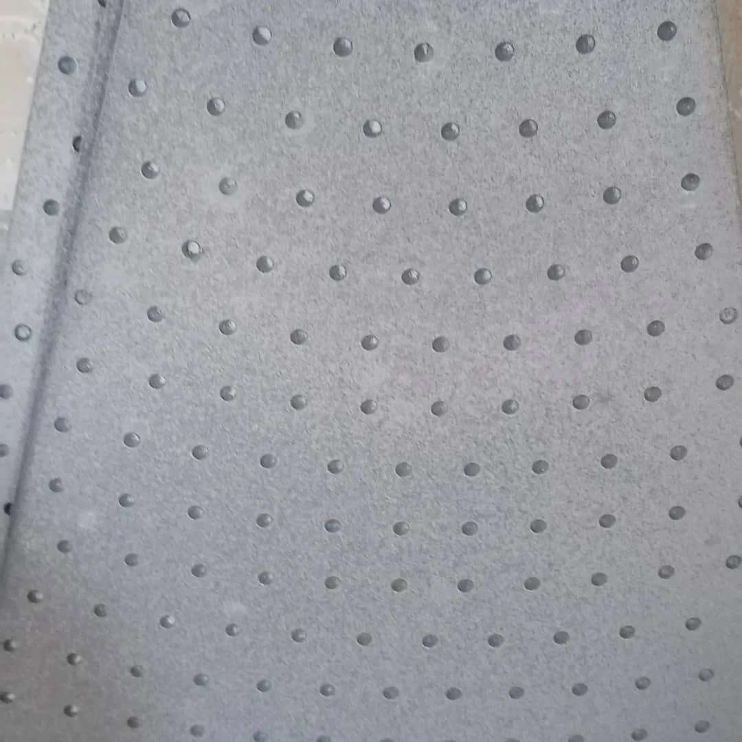 1739688508181.webp