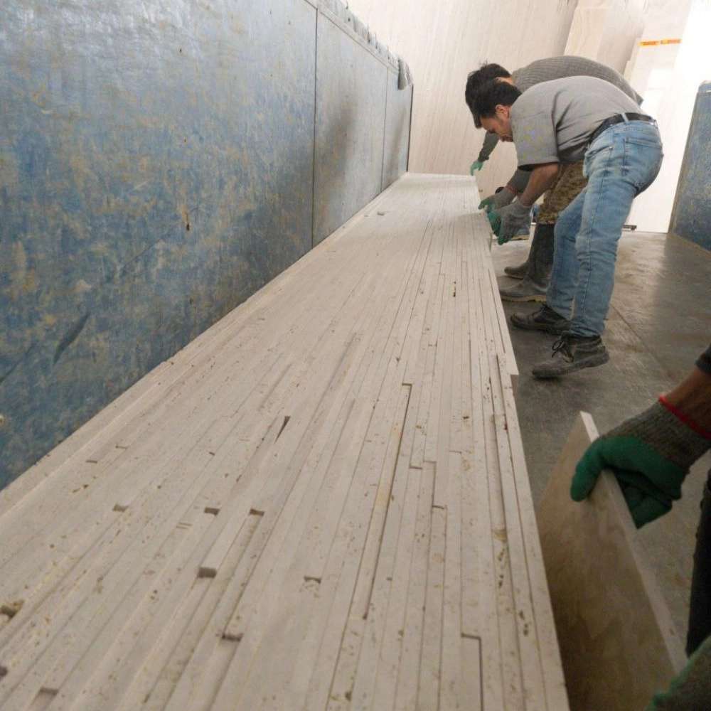 1739689770022.webp