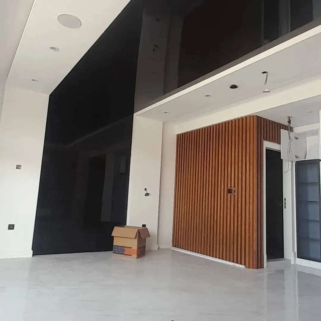 1740205537763.webp
