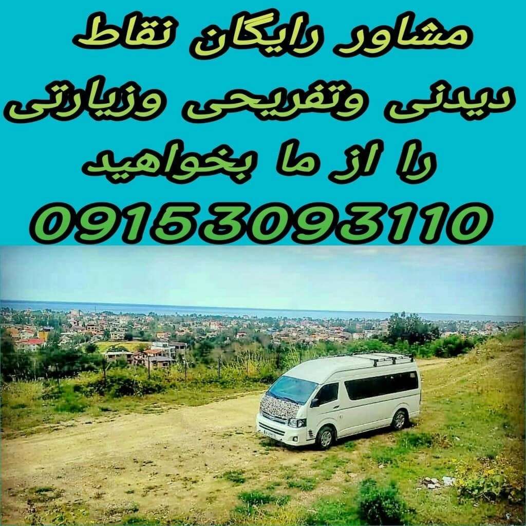 1740311265753.webp