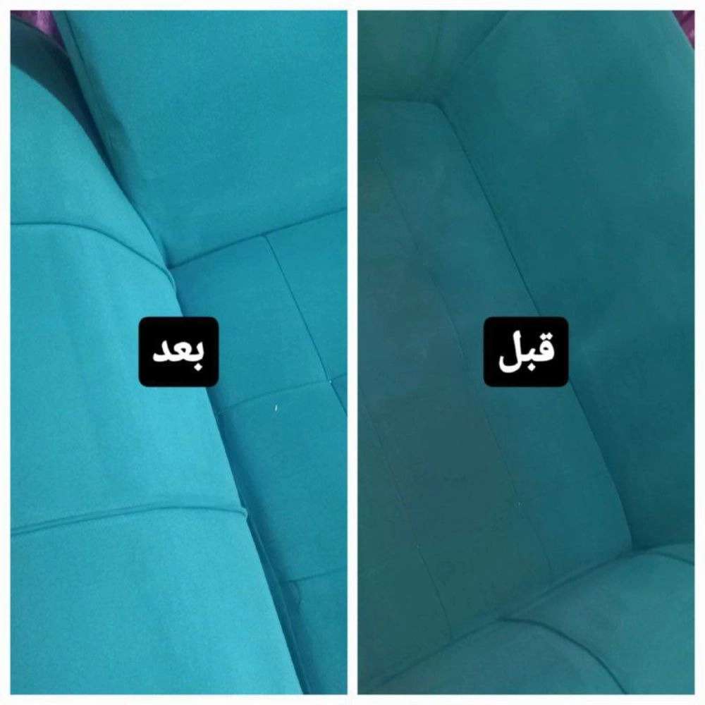 1740467208382.webp