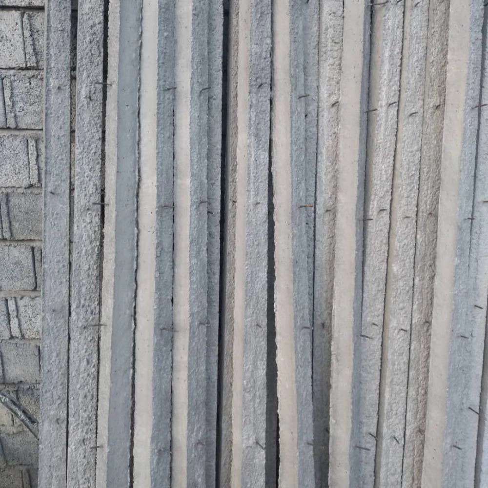 1740980956526.webp