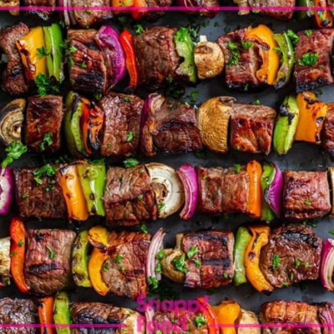 1741084011240.webp
