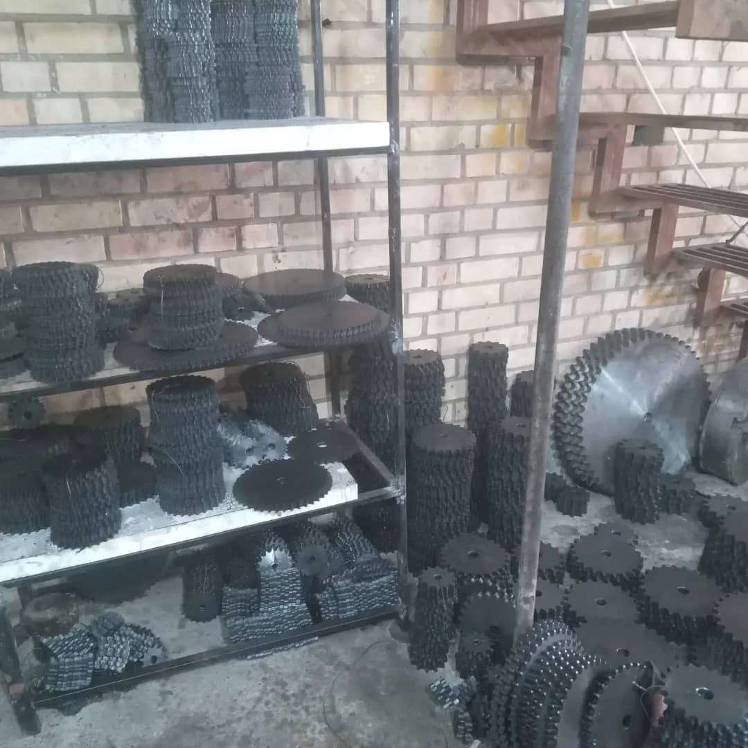 1744871554882.webp